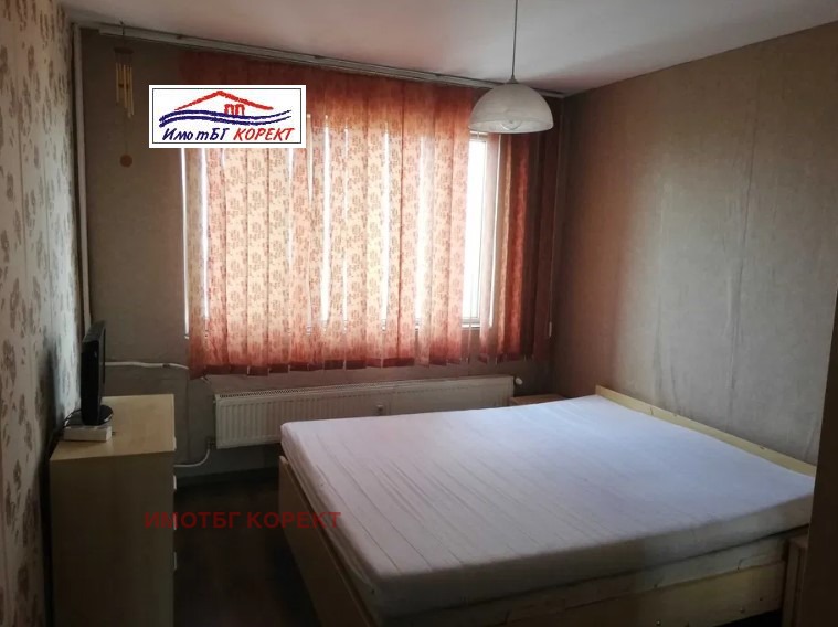 À venda  2 quartos Sofia , Liulin 3 , 88 m² | 59212397 - imagem [6]