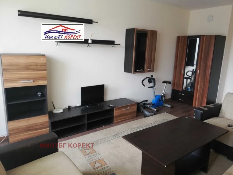 À venda  2 quartos Sofia , Liulin 3 , 88 m² | 59212397 - imagem [2]