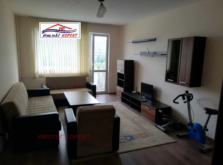 À venda  2 quartos Sofia , Liulin 3 , 88 m² | 59212397