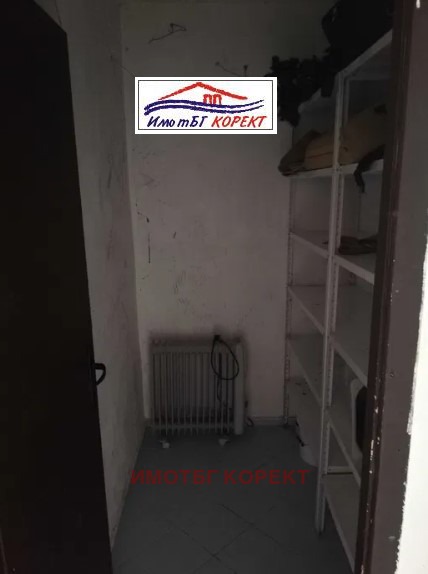 À venda  2 quartos Sofia , Liulin 3 , 88 m² | 59212397 - imagem [4]