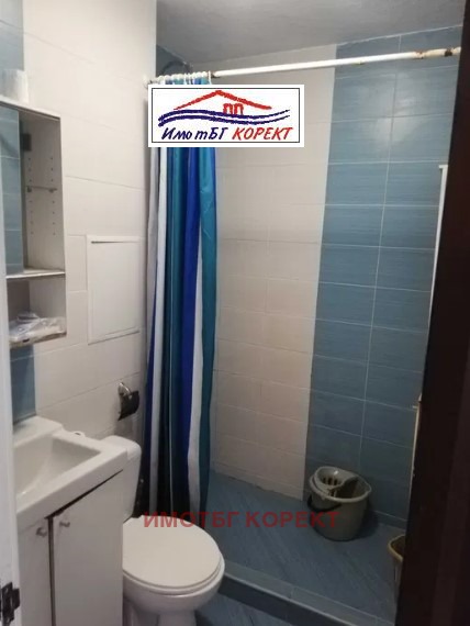 À venda  2 quartos Sofia , Liulin 3 , 88 m² | 59212397 - imagem [5]