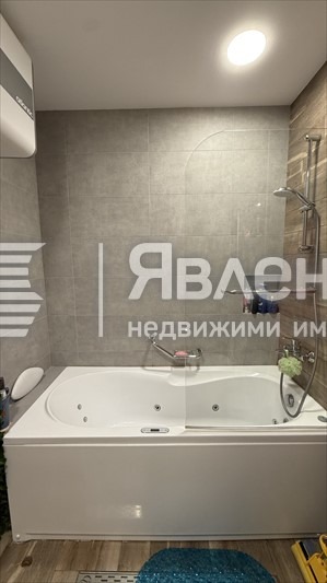 In vendita  2 camere da letto Varna , k.k. Sv.Sv. Konstantin i Elena , 74 mq | 61423577 - Immagine [12]