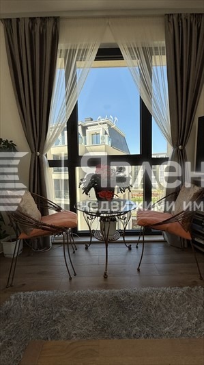 In vendita  2 camere da letto Varna , k.k. Sv.Sv. Konstantin i Elena , 74 mq | 61423577 - Immagine [5]