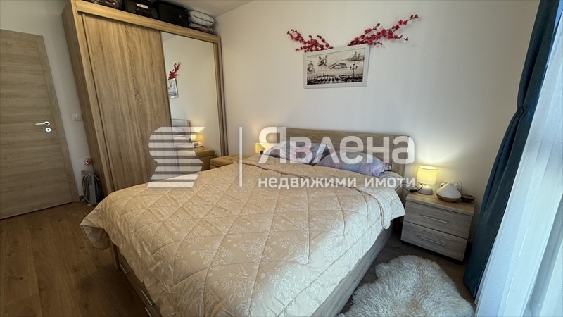 In vendita  2 camere da letto Varna , k.k. Sv.Sv. Konstantin i Elena , 74 mq | 61423577 - Immagine [10]