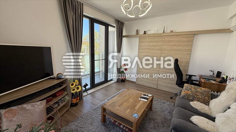 In vendita  2 camere da letto Varna , k.k. Sv.Sv. Konstantin i Elena , 74 mq | 61423577 - Immagine [4]