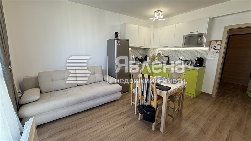 In vendita  2 camere da letto Varna , k.k. Sv.Sv. Konstantin i Elena , 74 mq | 61423577 - Immagine [7]