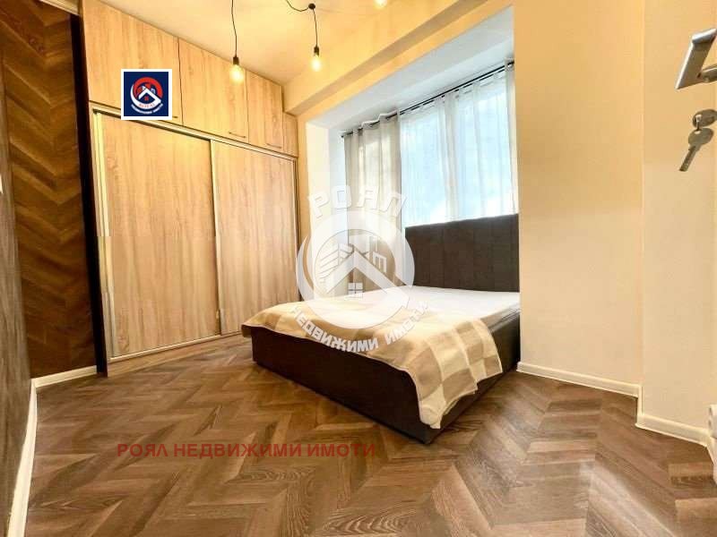 Продаја  2 спаваће собе Пловдив , Христо Смирненски , 70 м2 | 57944283 - слика [7]
