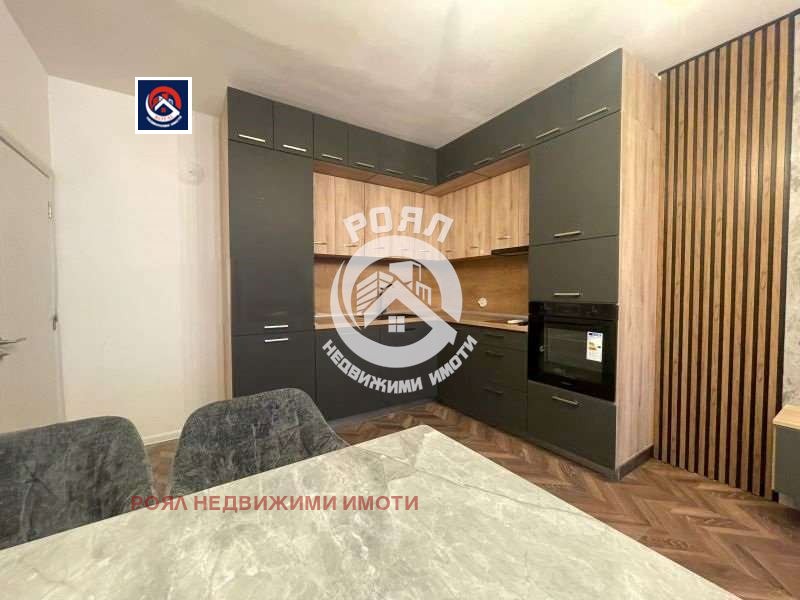 Продаја  2 спаваће собе Пловдив , Христо Смирненски , 70 м2 | 57944283 - слика [3]