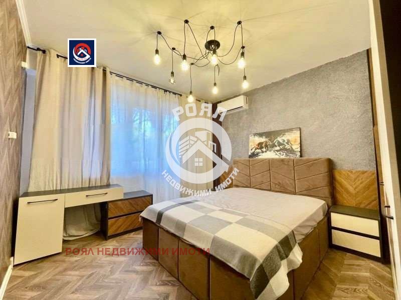 Продаја  2 спаваће собе Пловдив , Христо Смирненски , 70 м2 | 57944283 - слика [4]