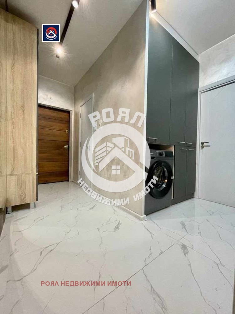 Продаја  2 спаваће собе Пловдив , Христо Смирненски , 70 м2 | 57944283 - слика [9]