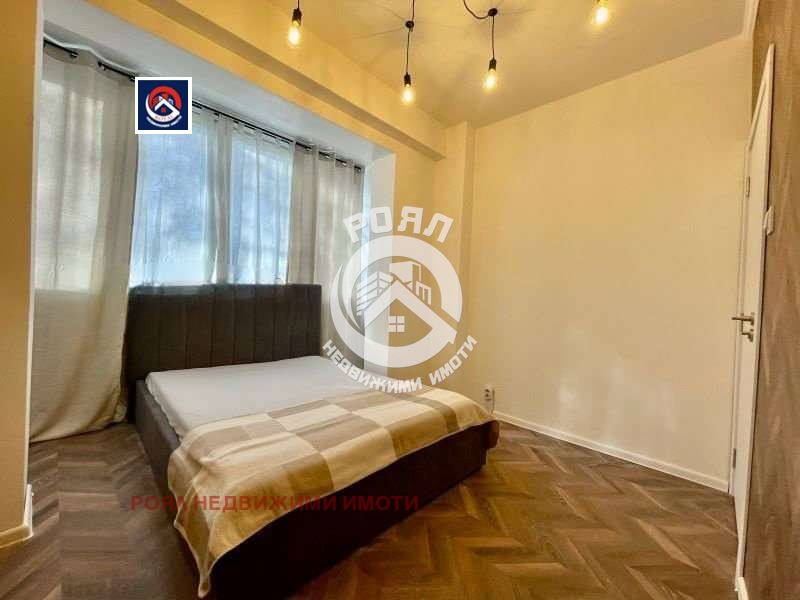 Продаја  2 спаваће собе Пловдив , Христо Смирненски , 70 м2 | 57944283 - слика [6]