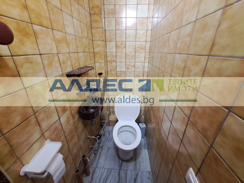Na sprzedaż  2 sypialnie Sofia , Lozenec , 117 mkw | 25213305 - obraz [16]