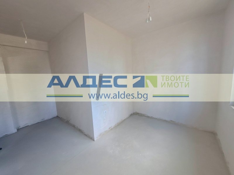 Продава  3-стаен град София , Дървеница , 98 кв.м | 25213305 - изображение [10]