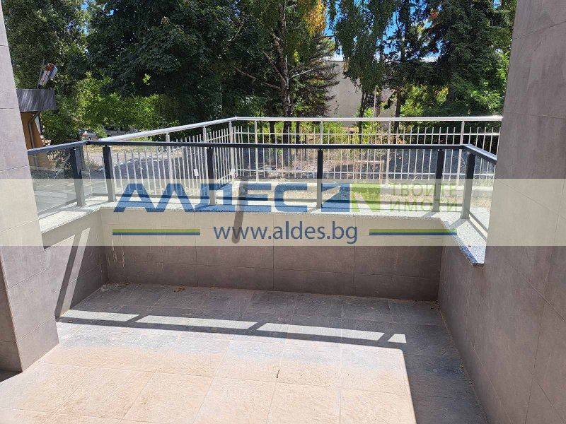 Продава  3-стаен град София , Дървеница , 98 кв.м | 25213305 - изображение [3]