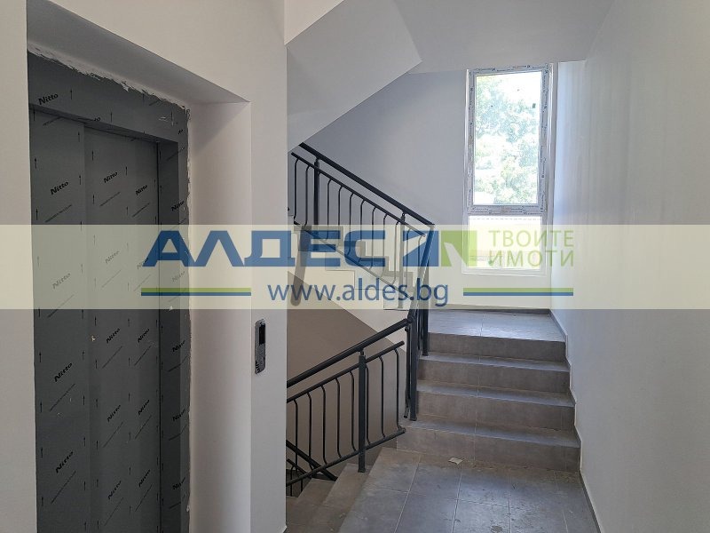 Продава  3-стаен град София , Дървеница , 98 кв.м | 25213305 - изображение [13]