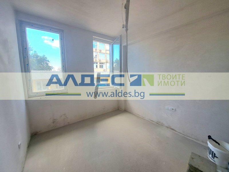 Продава  3-стаен град София , Дървеница , 98 кв.м | 25213305 - изображение [6]