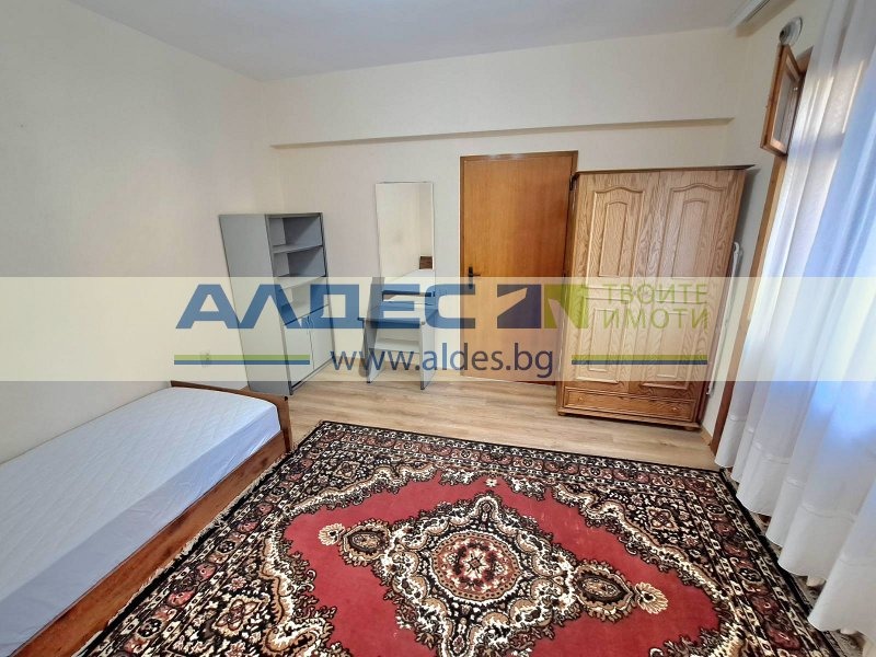 Na sprzedaż  2 sypialnie Sofia , Lozenec , 117 mkw | 25213305 - obraz [15]