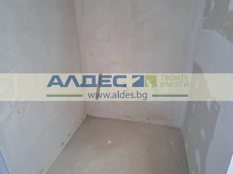 Продава  3-стаен град София , Дървеница , 98 кв.м | 25213305 - изображение [12]
