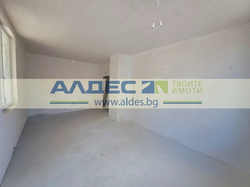 Продава  3-стаен град София , Дървеница , 98 кв.м | 25213305 - изображение [7]
