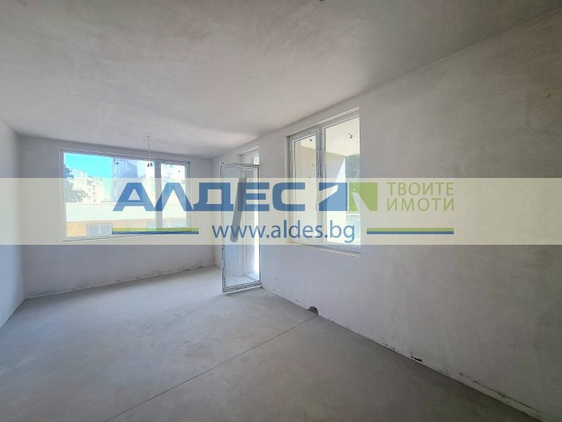 Продава  3-стаен град София , Дървеница , 98 кв.м | 25213305