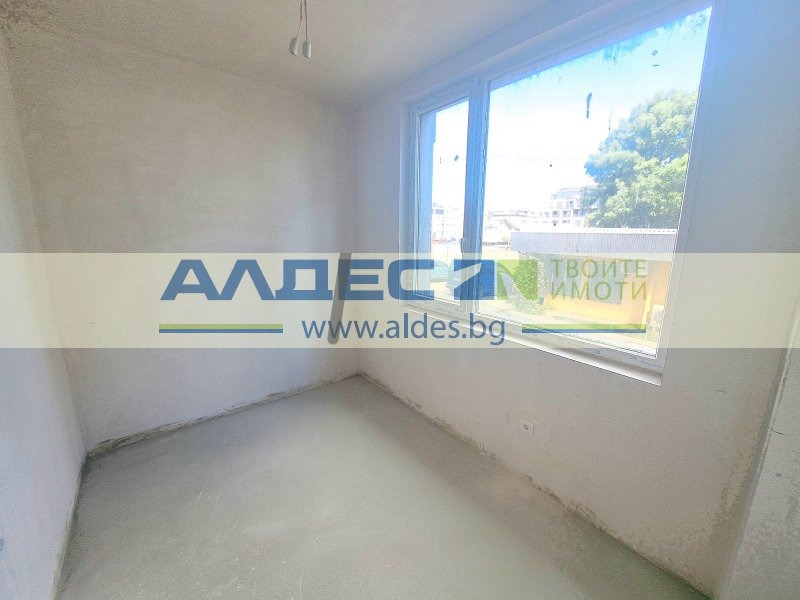 Продава  3-стаен град София , Дървеница , 98 кв.м | 25213305 - изображение [9]