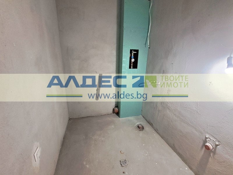 Продава  3-стаен град София , Дървеница , 98 кв.м | 25213305 - изображение [11]