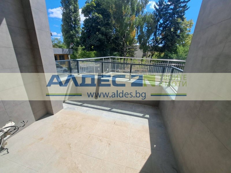 Продава  3-стаен град София , Дървеница , 98 кв.м | 25213305 - изображение [5]