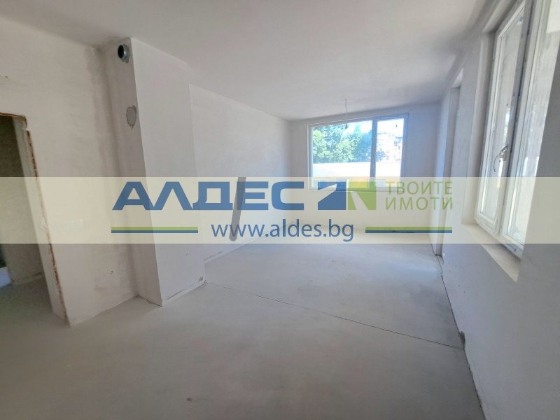 Продава  3-стаен град София , Дървеница , 98 кв.м | 25213305 - изображение [2]