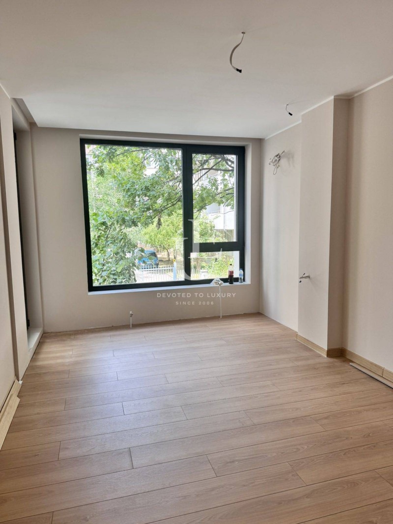 In vendita  2 camere da letto Sofia , Lozenets , 111 mq | 13734564 - Immagine [16]