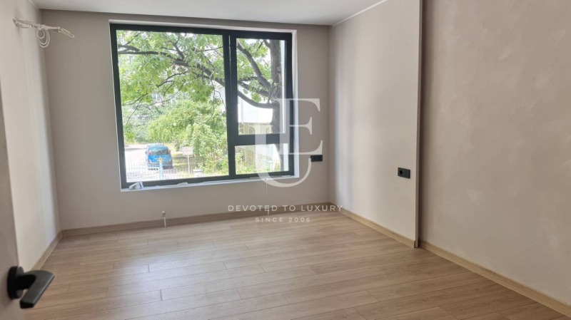 In vendita  2 camere da letto Sofia , Lozenets , 111 mq | 13734564 - Immagine [13]