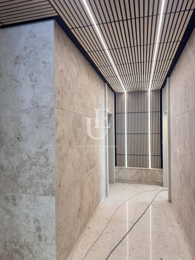 In vendita  2 camere da letto Sofia , Lozenets , 111 mq | 13734564 - Immagine [10]