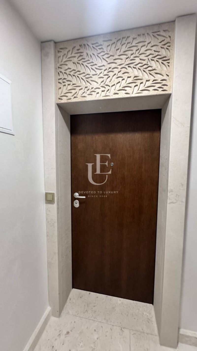 In vendita  2 camere da letto Sofia , Lozenets , 111 mq | 13734564 - Immagine [5]