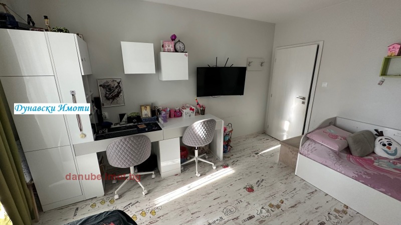 En venta  2 dormitorios Ruse , Tsentar , 90 metros cuadrados | 24296995 - imagen [2]