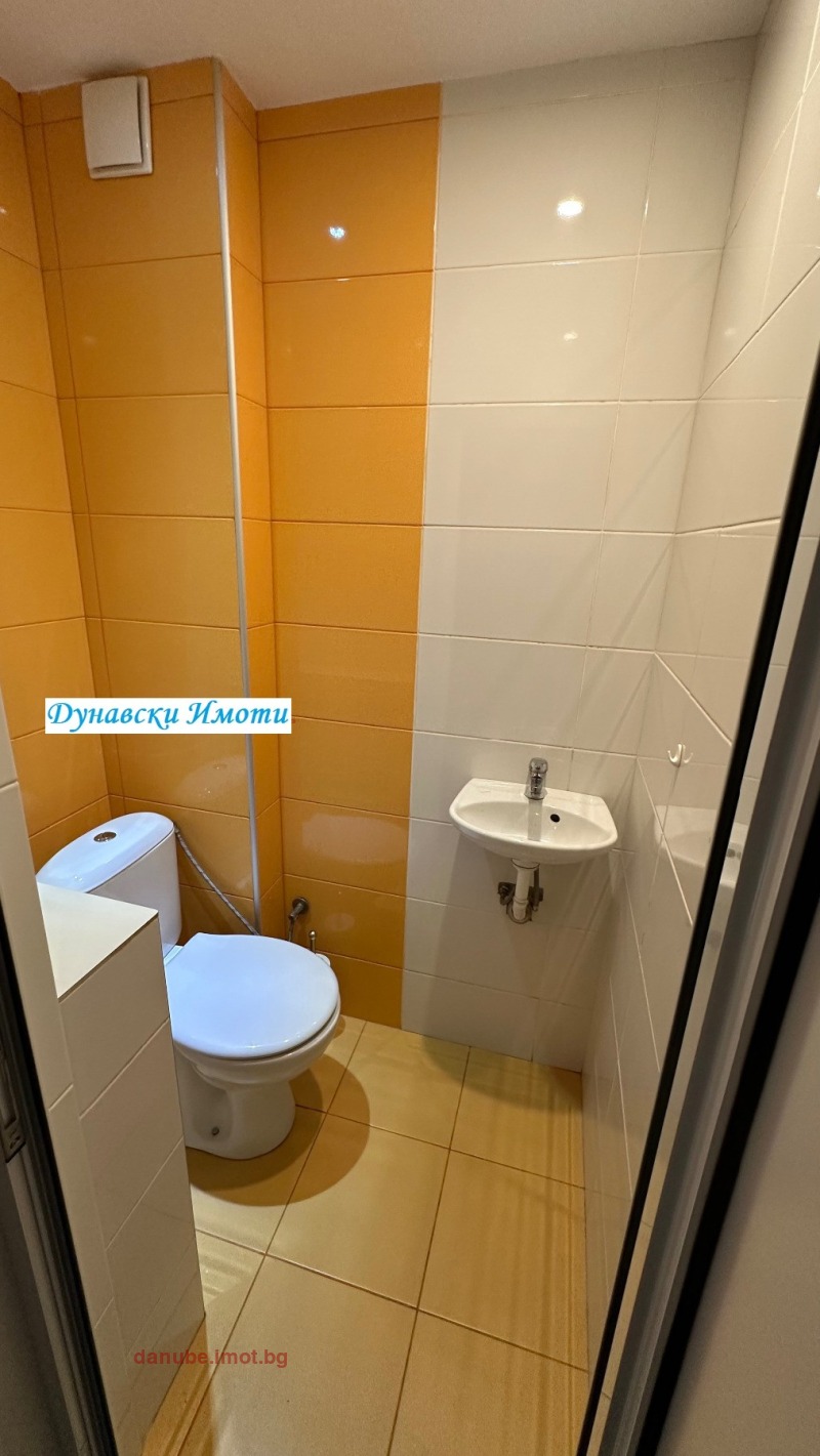 En venta  2 dormitorios Ruse , Tsentar , 90 metros cuadrados | 24296995 - imagen [12]