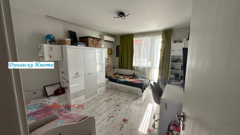 En venta  2 dormitorios Ruse , Tsentar , 90 metros cuadrados | 24296995