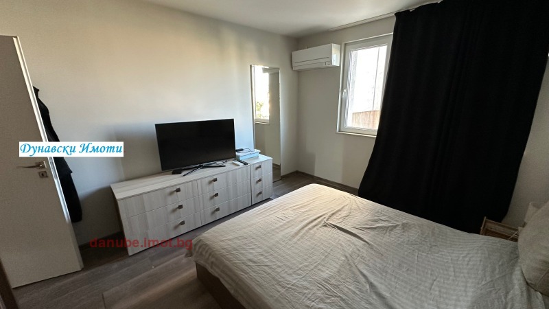 En venta  2 dormitorios Ruse , Tsentar , 90 metros cuadrados | 24296995 - imagen [4]