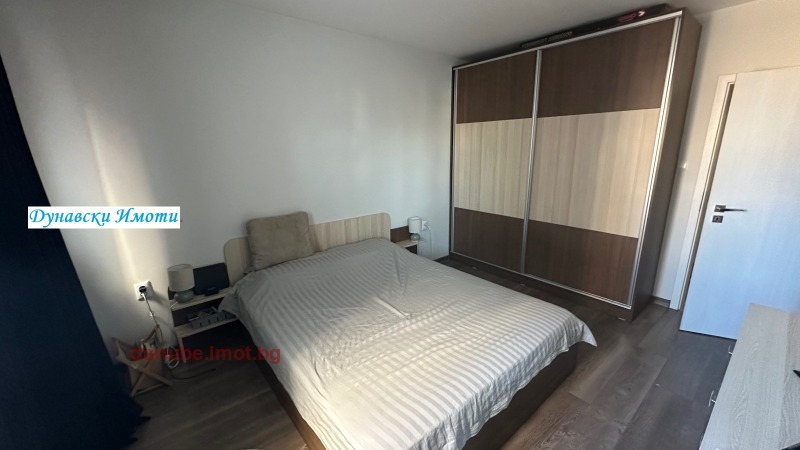 En venta  2 dormitorios Ruse , Tsentar , 90 metros cuadrados | 24296995 - imagen [3]