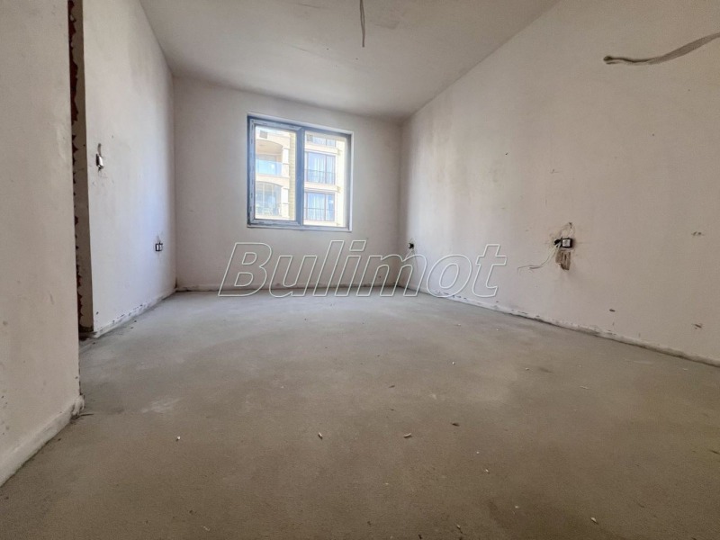 Продава 3-СТАЕН, гр. Варна, к.к. Св.Св. Константин и Елена, снимка 8 - Апартаменти - 52440743