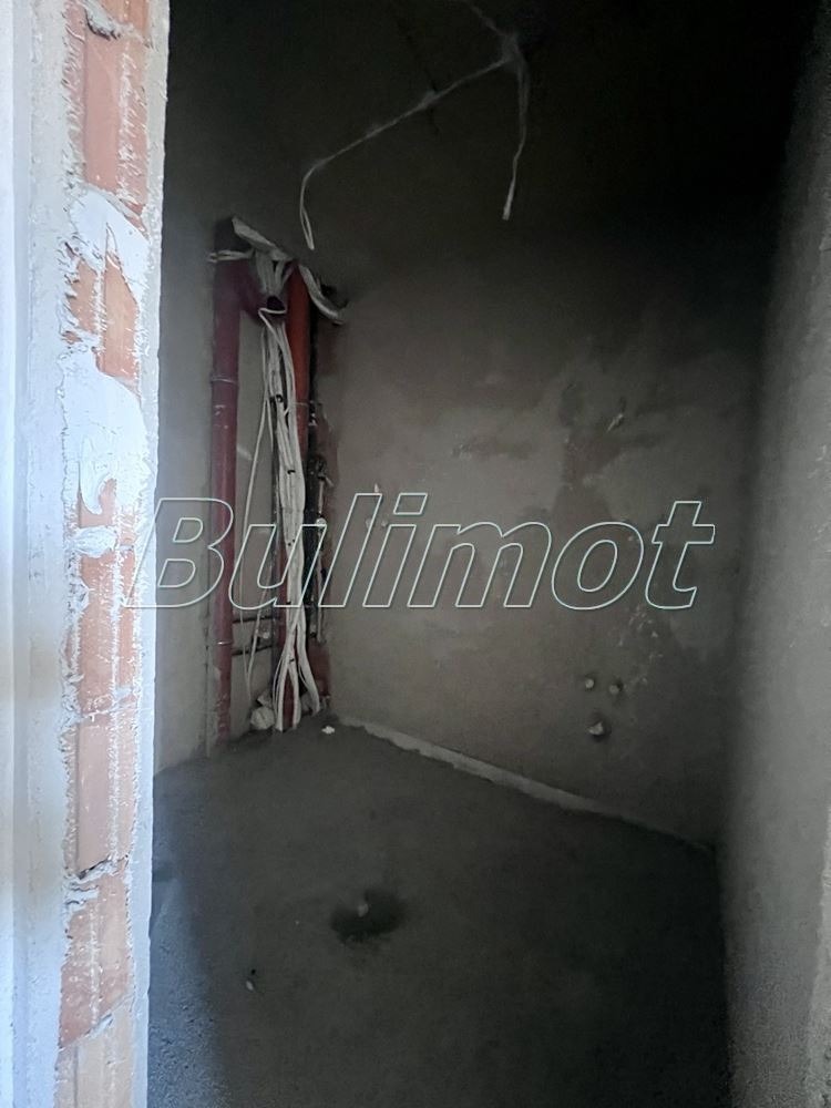 Продава 3-СТАЕН, гр. Варна, к.к. Св.Св. Константин и Елена, снимка 6 - Апартаменти - 52440743