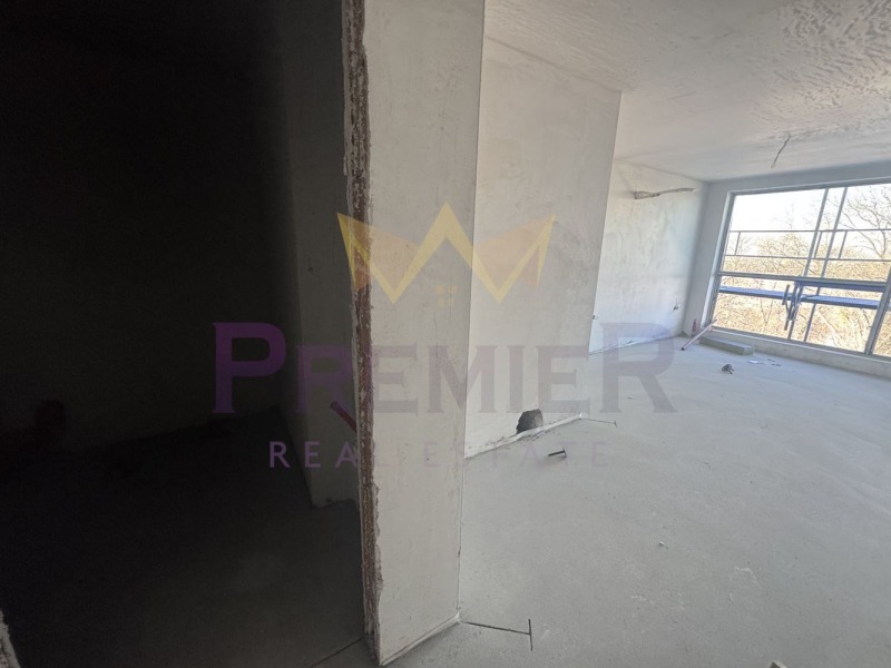 Продава 3-СТАЕН, гр. София, Малинова долина, снимка 2 - Апартаменти - 53430058