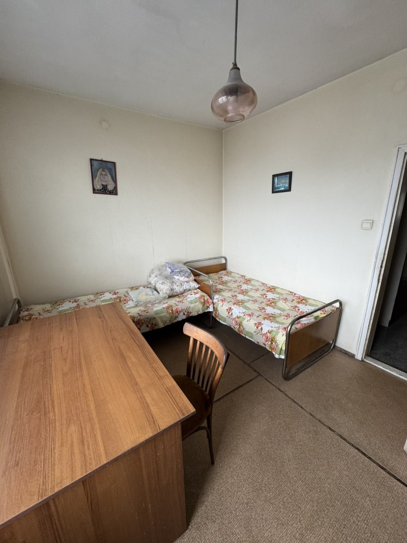 Продава 3-СТАЕН, гр. Варна, Чайка, снимка 11 - Апартаменти - 53437481