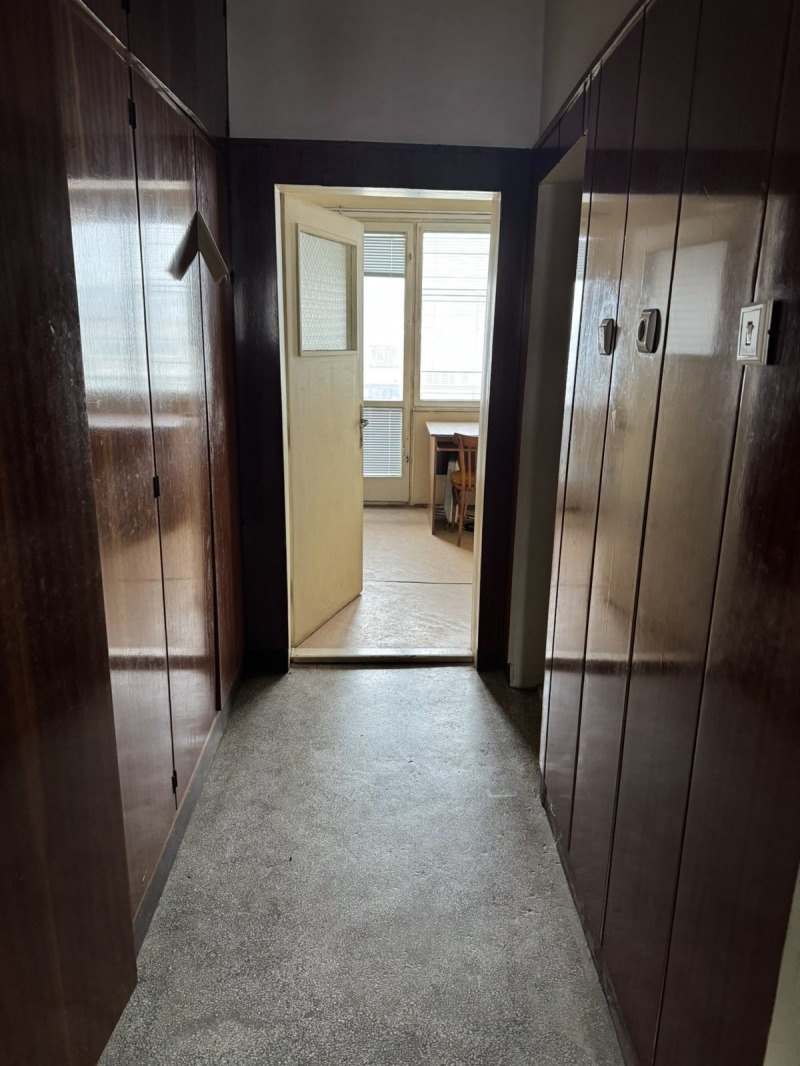 Продава 3-СТАЕН, гр. Варна, Чайка, снимка 6 - Апартаменти - 53437481