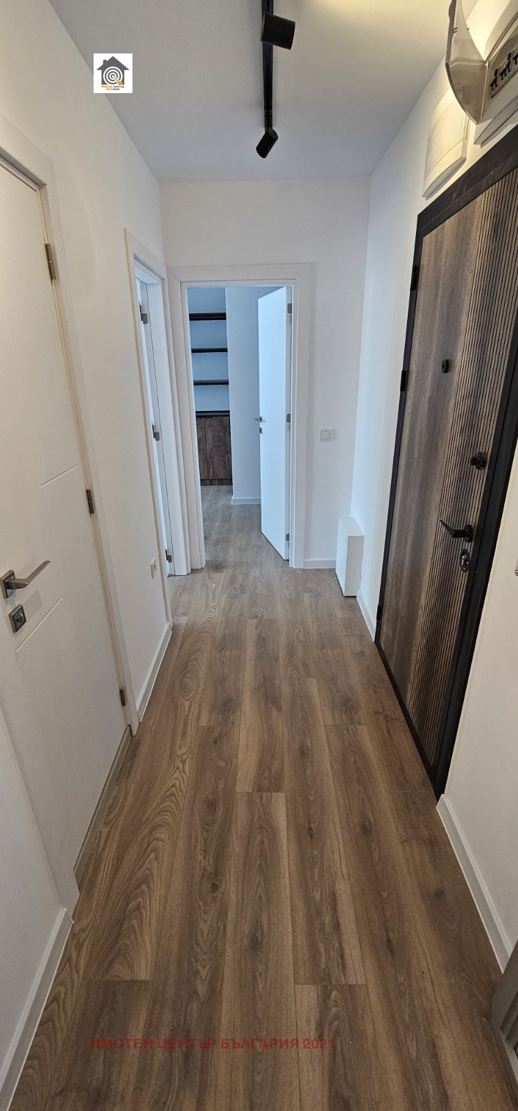 Продава 3-СТАЕН, гр. София, Студентски град, снимка 11 - Апартаменти - 54500601
