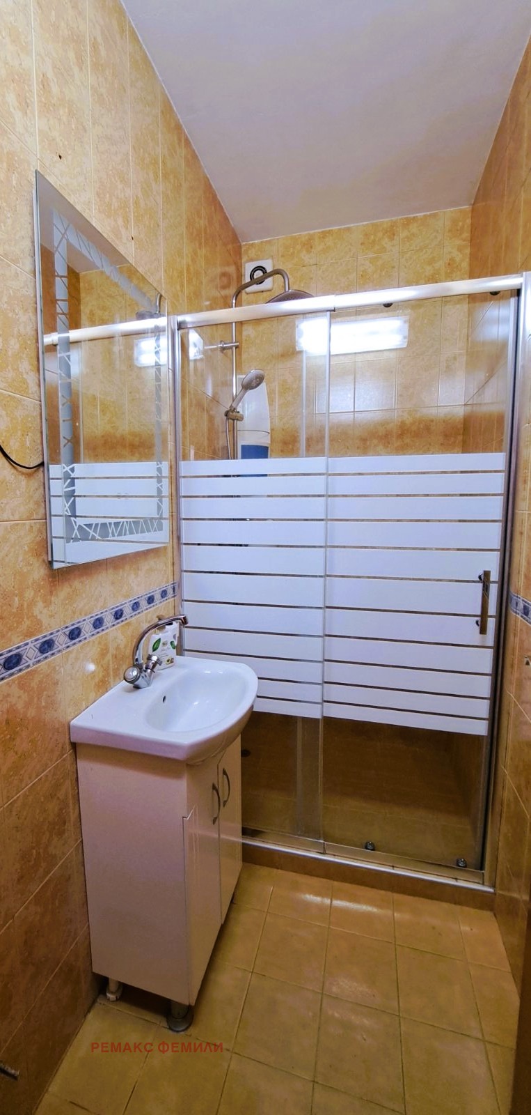 Продава 3-СТАЕН, гр. Варна, Център, снимка 5 - Апартаменти - 54631024