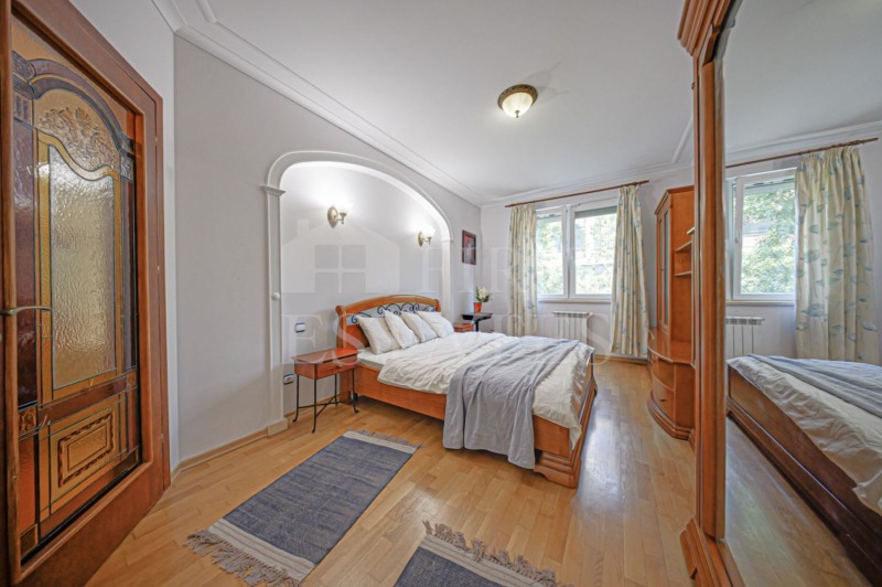 Eladó  3 hálószobás Sofia , Iztok , 167 négyzetméter | 22084939 - kép [8]