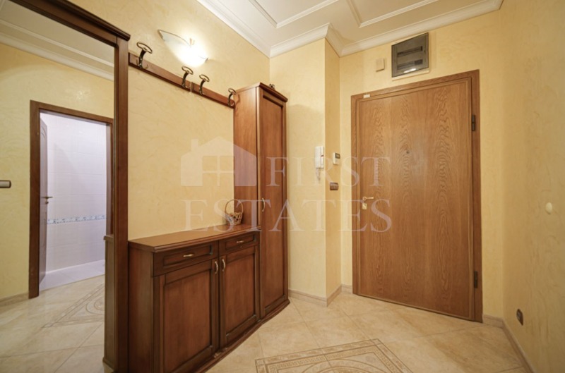 Eladó  3 hálószobás Sofia , Iztok , 167 négyzetméter | 22084939 - kép [11]