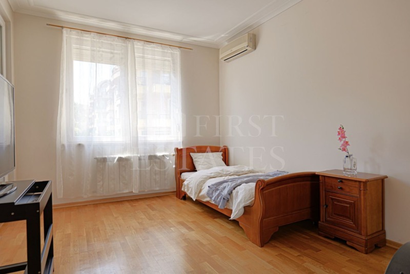 Eladó  3 hálószobás Sofia , Iztok , 167 négyzetméter | 22084939 - kép [17]