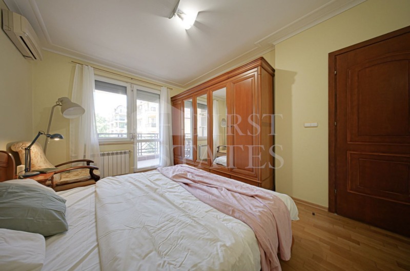 Eladó  3 hálószobás Sofia , Iztok , 167 négyzetméter | 22084939 - kép [13]