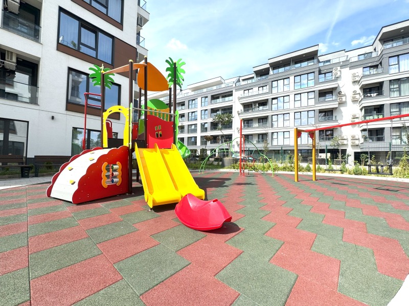 Na prodej  3 ložnice Sofia , Darvenica , 288 m2 | 90526165 - obraz [16]