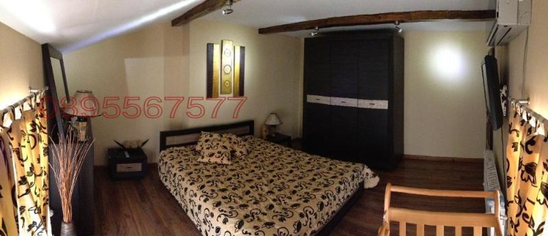 Продава КЪЩА, с. Паволче, област Враца, снимка 7 - Къщи - 55017021